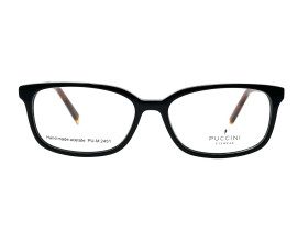 Оправа для корекції зору Puccini 2451 