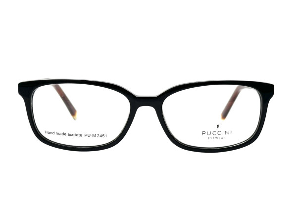 Оправа для корекції зору Puccini 2451 