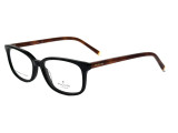 Оправа для корекції зору Puccini 2451 
