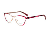 Оправа для корекції зору Puccini 2517 