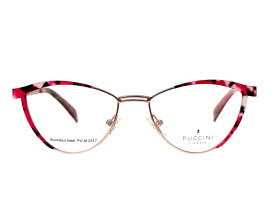 Оправа для корекції зору Puccini 2517 