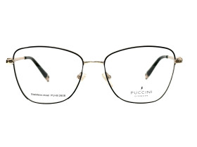 Оправа для корекції зору Puccini 2608