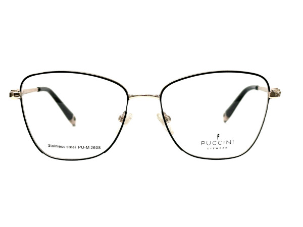 Оправа для корекції зору Puccini 2608