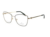 Оправа для корекції зору Puccini 2608
