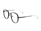 Оправа для корекції зору Puccini  2627