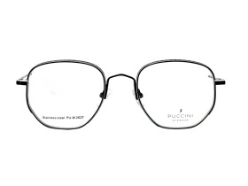 Оправа для корекції зору Puccini  2627