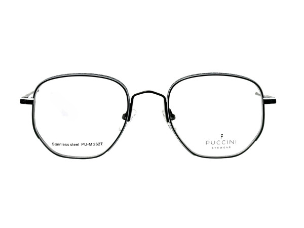 Оправа для корекції зору Puccini  2627