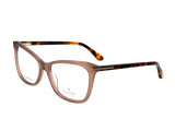 Оправа для корекції зору Puccini 2691
