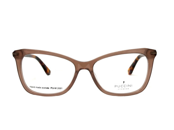 Оправа для корекції зору Puccini 2691