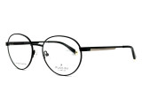 Оправи для корекції зору Puccini 2753