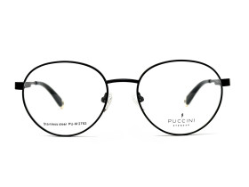 Оправи для корекції зору Puccini 2753