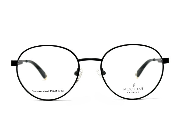 Оправи для корекції зору Puccini 2753