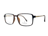 Оправа Puccini 2788 з поляризованим кліпоном 