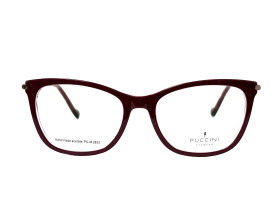 Оправа для корекції зору Puccini 2832 