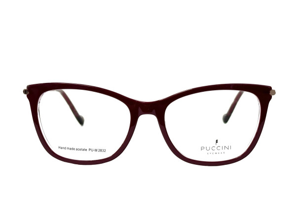 Оправа для корекції зору Puccini 2832 