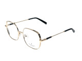 Оправа для корекції зору Puccini 2845