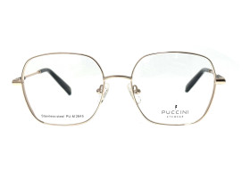 Оправа для корекції зору Puccini 2845