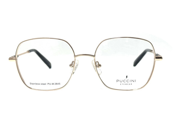 Оправа для корекції зору Puccini 2845