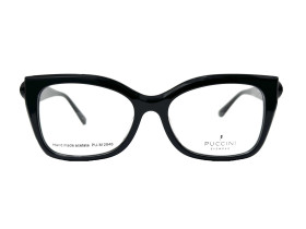 Оправа для корекції зору Puccini 2848