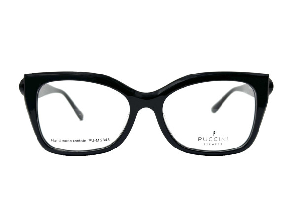 Оправа для корекції зору Puccini 2848