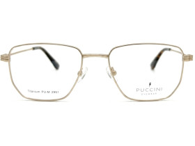 Оправа для корекції зору Puccini 2951