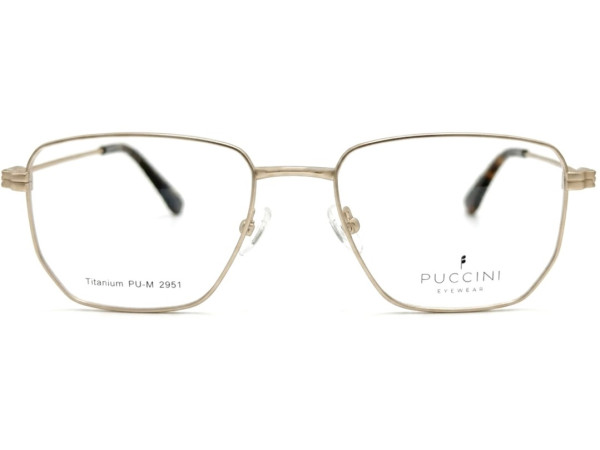 Оправа для корекції зору Puccini 2951