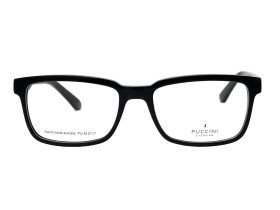 Оправа для корекції зору Puccini 2717