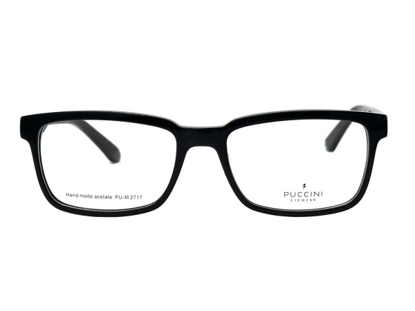 Оправа для корекції зору Puccini 2717