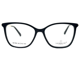 Оправа для корекції зору Vermari  VE789