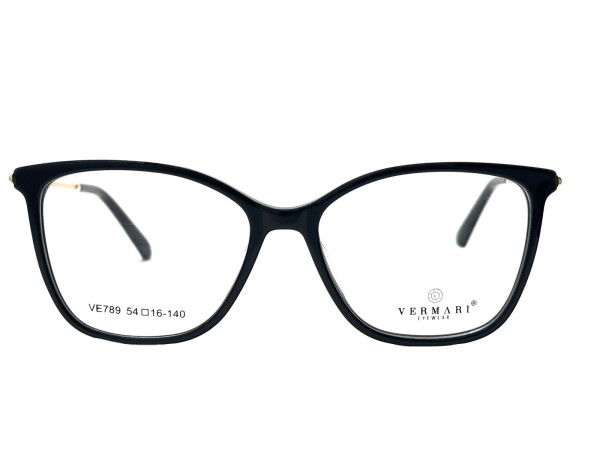 Оправа для корекції зору Vermari  VE789