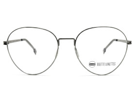 Оправа для корекції зору Odette Lunettes SWEENEY Оправа для корекції зору Odette Lunettes SWEENEY