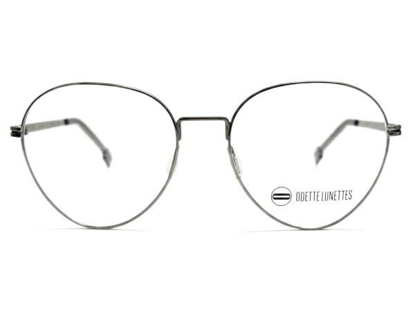 Оправа для корекції зору Odette Lunettes SWEENEY
