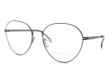 Оправа для корекції зору Odette Lunettes SWEENEY
