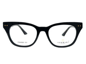 Оправа для корекції зору Vermari VOA0021