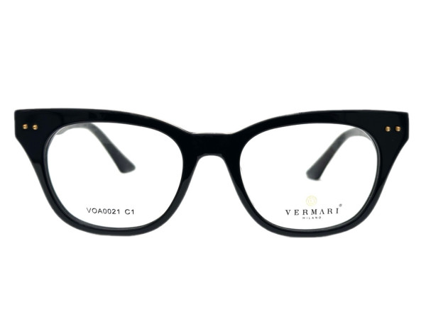 Оправа для корекції зору Vermari VOA0021