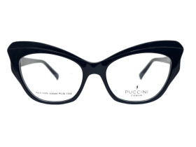 Оправа для корекції зору  Puccini 1034