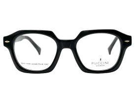 Оправа для корекції зору Puccini 1042