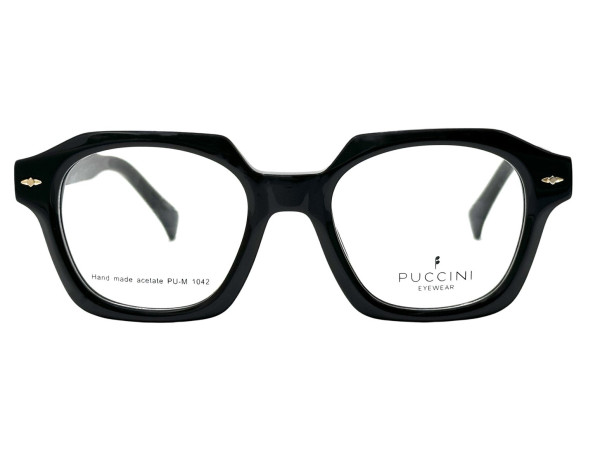 Оправа для корекції зору Puccini 1042