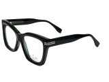 Оправа для корекції зору Puccini 1047
