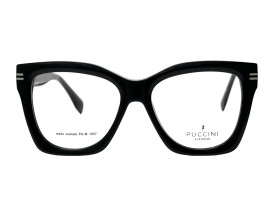 Оправа для корекції зору Puccini 1047