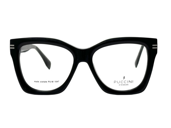 Оправа для корекції зору Puccini 1047