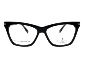 Оправа для корекції зору  Puccini 1048