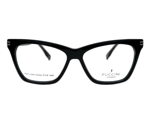 Оправа для корекції зору  Puccini 1048
