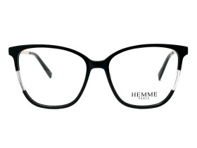 Оправи для корекції зору HEMME HE 1106