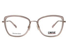 Оправа для корекції CINQUE 11092
