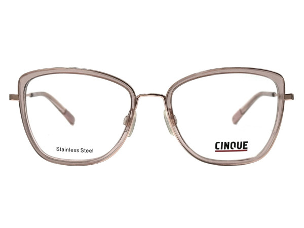 Оправа для корекції CINQUE 11092