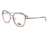 Оправа для корекції CINQUE 11092