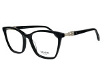 Оправа для корекції зору HEMME HE1156