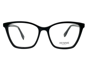 Оправа для корекції зору HEMME HE1156