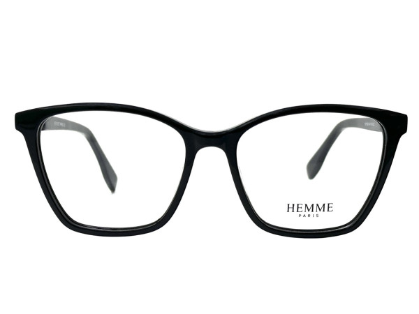 Оправа для корекції зору HEMME HE1156